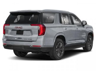 New 2026 GMC Yukon Denali video 2