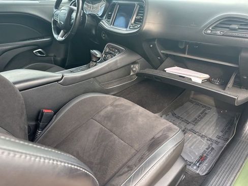 Used 2020 Dodge Challenger GT w/ Plus Package image 37