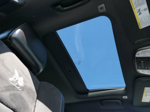 Used 2023 Dodge Charger Scat Pack image 29