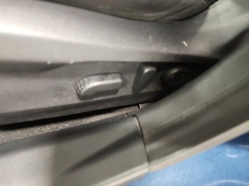 Used 2020 Subaru Outback Limited w/ Popular Package #2 image 25