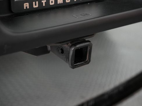 Used 2018 Ford F150 XL w/ Equipment Group 101A Mid image 62