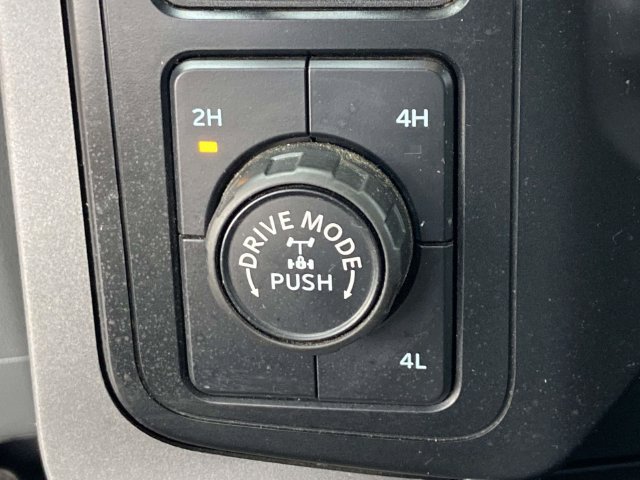Used 2023 Ford F150 XLT w/ Equipment Group 301A Mid AWD/4WD image 27