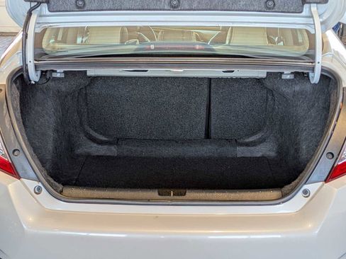 Certified 2019 Honda Civic EX image 32