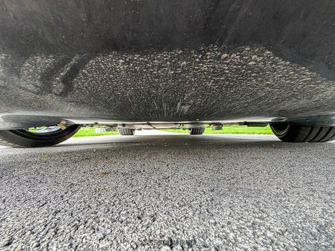 Used 2013 McLaren MP4-12C Spider image 61