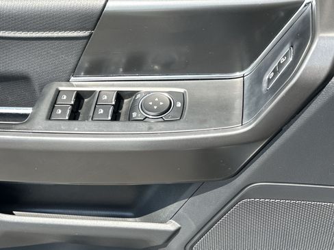 Certified 2024 Ford F150 XLT w/ Equipment Group 302A MID AWD/4WD image 23