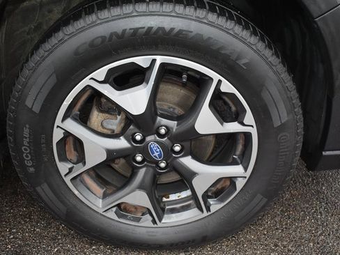 Used 2019 Subaru Crosstrek 2.0i image 41