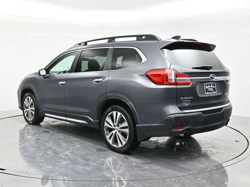 Used 2021 Subaru Ascent Touring w/ Popular Package #2A image 7