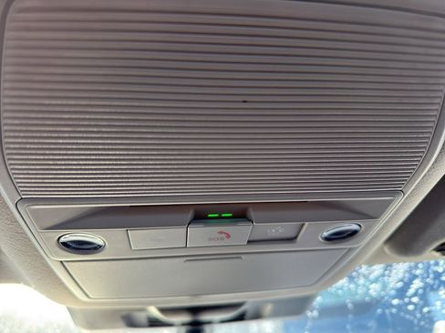 New 2026 Nissan Sentra SR image 23