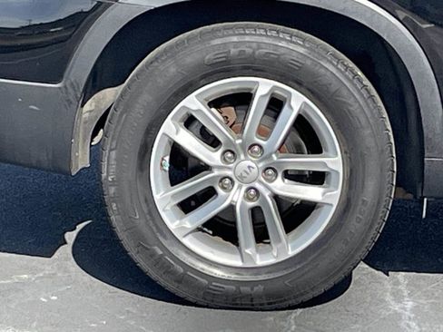 Used 2014 Kia Sorento LX image 9