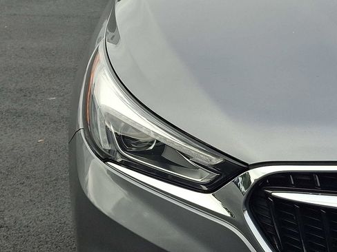 Used 2019 Buick Enclave Essence w/ Trailering Package, 5000 lbs. image 9