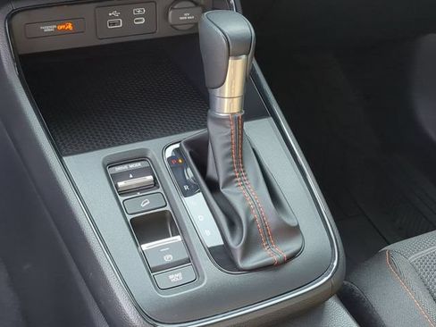 Used 2025 Honda CR-V Sport image 25