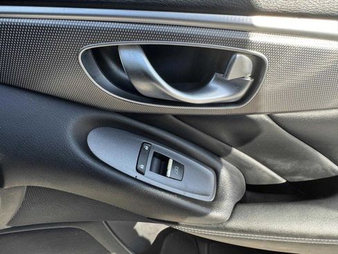 Used 2014 INFINITI Q50 Premium w/ Navigation Package image 49