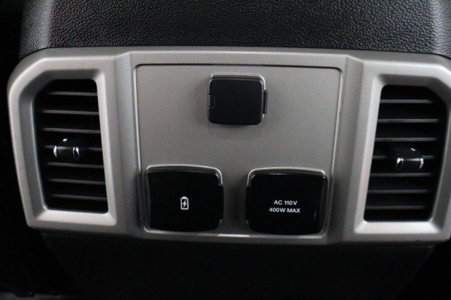 Used 2021 Ford F250 Lariat AWD/4WD image 66