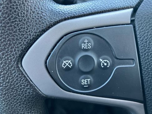 Used 2019 Chevrolet Colorado W/T image 17