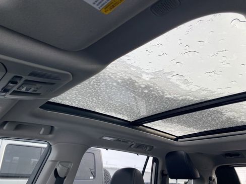 Used 2020 Toyota Highlander Platinum image 31