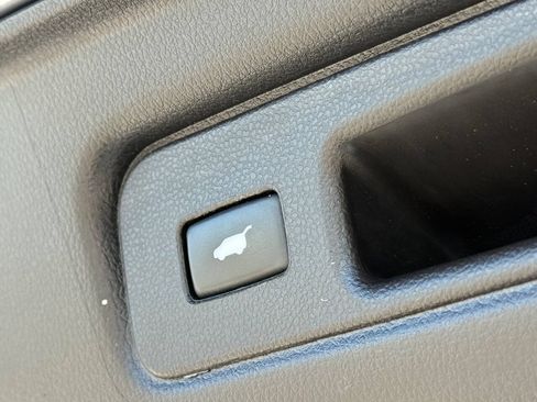Used 2015 Acura RDX FWD w/ Technology Package image 19