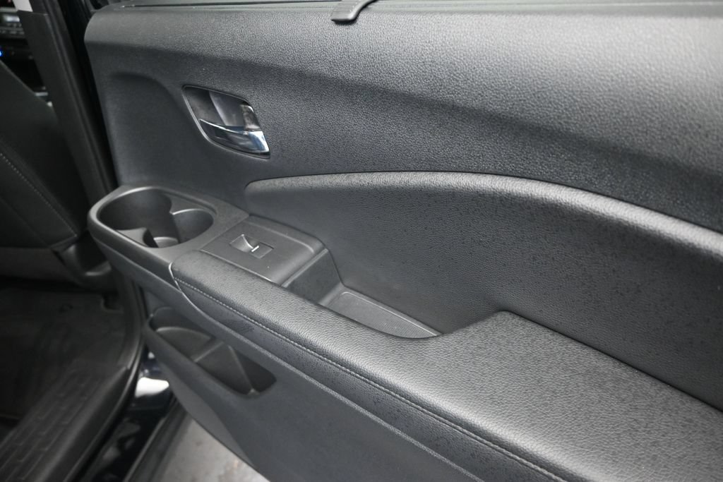 Used 2022 Honda Pilot Elite image 23