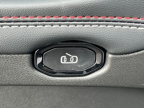 New 2026 Dodge Charger R/T Scat Pack image 14