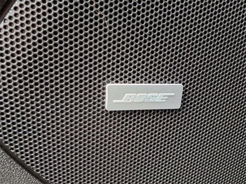 Used 2023 Chevrolet Blazer RS w/ Driver Confidence II Package image 22