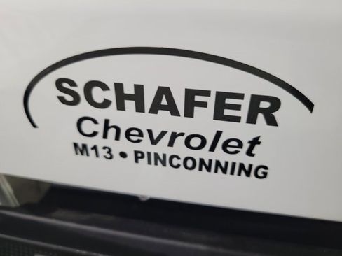 Used 2024 Ford F150 XLT w/ Equipment Group 302A MID image 75