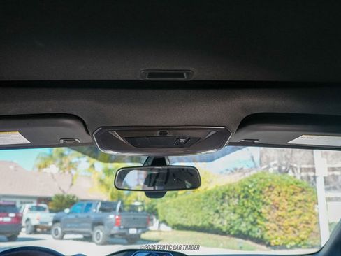 Used 2016 Ford Focus RS image 67