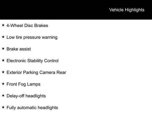 Used 2024 Ford Transit 250 Low Roof w/ Exterior Upgrade Package image 12