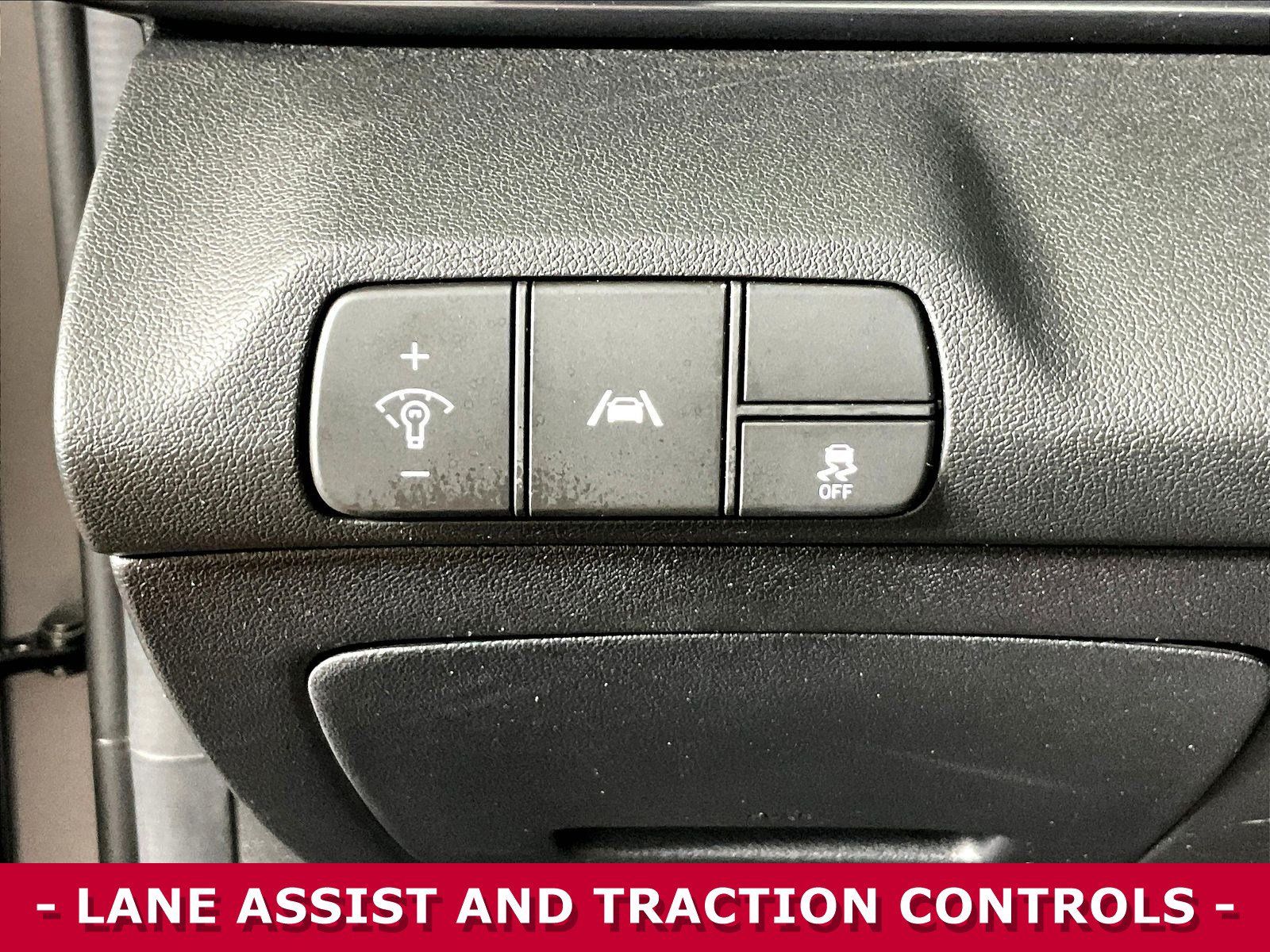 Used 2022 Hyundai Elantra N Line FWD image 35