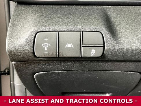 Used 2022 Hyundai Elantra N Line FWD image 35