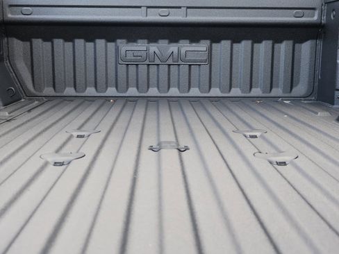 New 2026 GMC Sierra 3500 AT4 w/ AT4 Premium Plus Package image 38