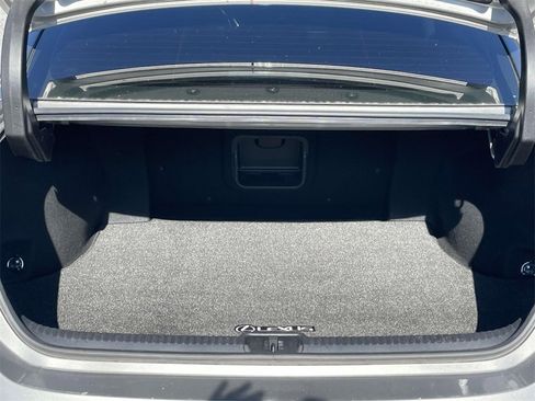 Used 2019 Lexus ES 350 image 12