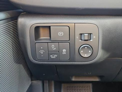 New 2025 Hyundai Ioniq 6 SEL AWD/4WD image 20