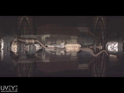 Used 2013 Subaru Outback 2.5i Limited w/ Moonroof Pkg image 70