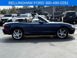 Used 2003 MAZDA MX-5 Miata image 4