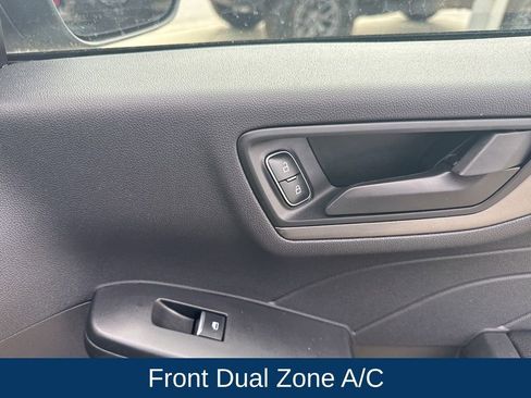 Certified 2024 Ford Escape Active image 12