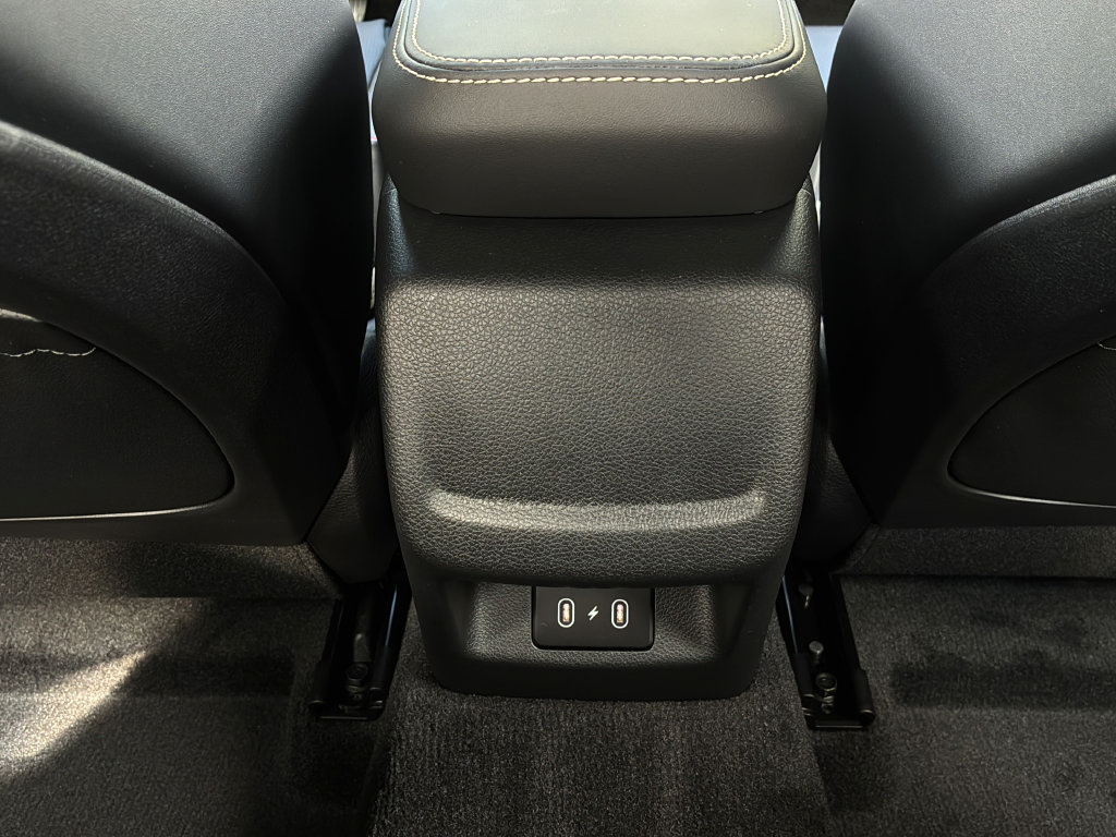 New 2026 Kia K5 GT-Line FWD image 17