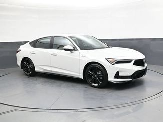 New 2026 Acura Integra A-Spec FWD video 2