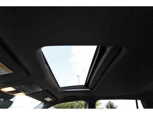 Used 2022 Honda Passport EX-L image 34