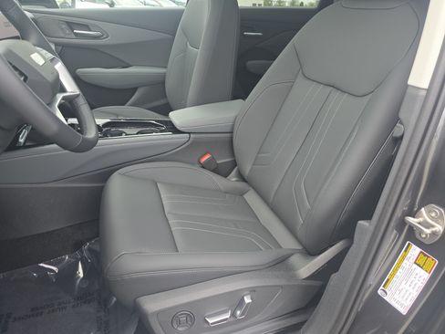 New 2026 Audi Q3 quattro 2.0T AWD/4WD image 20
