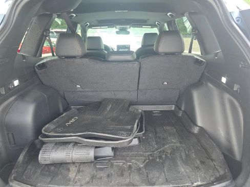 Used 2024 Honda CR-V Sport-L image 5