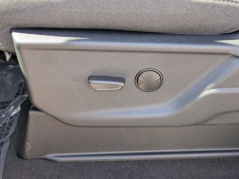 New 2026 Ford F450 XLT w/ XLT Value Package image 12