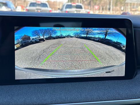 New 2026 Nissan Kicks S w/ Charging Package image 29