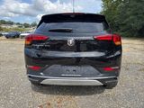 Used 2022 Buick Encore GX Essence w/ Advanced Technology Package image 6