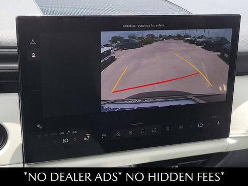 New 2026 MAZDA CX-5 Preferred AWD/4WD image 17
