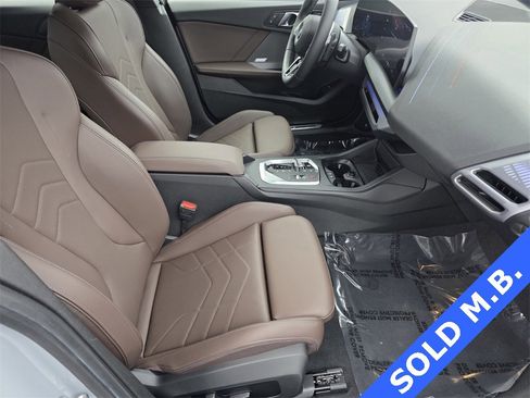 Certified 2026 BMW 228i w/ M Sport Package image 27