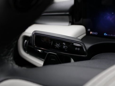 New 2026 Lincoln Aviator Premiere image 33