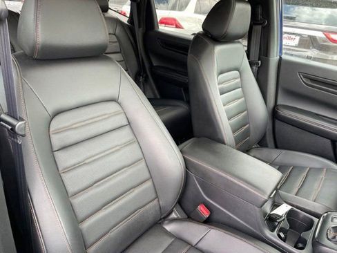 Used 2025 Honda CR-V Sport-L image 12
