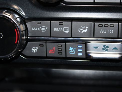 New 2026 Ford F150 Platinum AWD/4WD image 44