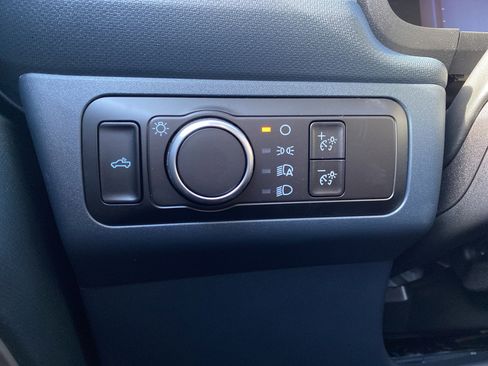 New 2026 Ford Maverick Tremor AWD/4WD image 31