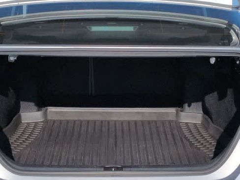 Used 2018 Toyota Camry XSE image 34