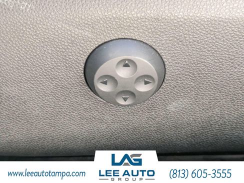 Used 2012 Mercedes-Benz E 350 Sedan image 18